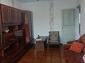 3-комнатная квартира · 62.6 м² · 3/5 этаж, 6 микрорайон 33 за 16 млн ₸ в Темиртау