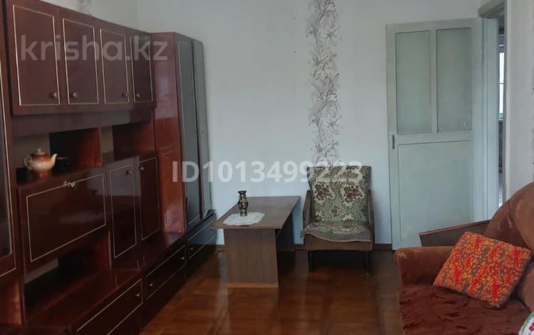 3-комнатная квартира · 62.6 м² · 3/5 этаж, 6 микрорайон 33 за 16 млн ₸ в Темиртау — фото 2