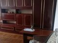 3-комнатная квартира · 62.6 м² · 3/5 этаж, 6 микрорайон 33 за 16 млн ₸ в Темиртау — фото 2