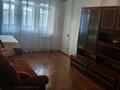 3-комнатная квартира · 62.6 м² · 3/5 этаж, 6 микрорайон 33 за 16 млн ₸ в Темиртау — фото 3