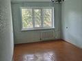3-комнатная квартира · 62.6 м² · 3/5 этаж, 6 микрорайон 33 за 16 млн ₸ в Темиртау — фото 5
