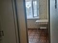 3-комнатная квартира · 62.6 м² · 3/5 этаж, 6 микрорайон 33 за 16 млн ₸ в Темиртау — фото 8