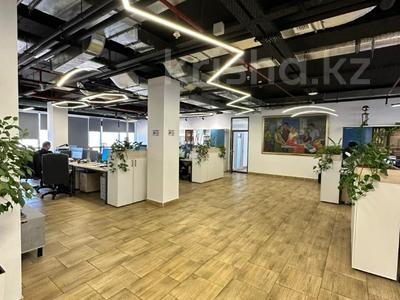 Аренда коммерческой недвижимости в Алматы: Офисы · 562 м² за ~ 6.2 млн 〒 Офисы · 562 м² за ~ 6.2 млн 〒 в Алматы, Алмалинский р-н