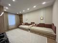 4-комнатная квартира · 125 м² · 14/16 этаж, Сатпаева 90/58 за 150 млн ₸ в Алматы, Бостандыкский р-н — фото 14
