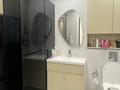 4-комнатная квартира · 125 м² · 14/16 этаж, Сатпаева 90/58 за 150 млн ₸ в Алматы, Бостандыкский р-н — фото 4