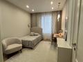 4-комнатная квартира · 125 м² · 14/16 этаж, Сатпаева 90/58 за 150 млн ₸ в Алматы, Бостандыкский р-н — фото 7