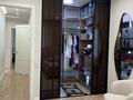 4-комнатная квартира · 125 м² · 14/16 этаж, Сатпаева 90/58 за 150 млн ₸ в Алматы, Бостандыкский р-н — фото 9