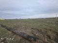 Участок · 10.8 соток, Машина стройитель 3 — Машина стройитель за 4.5 млн ₸ в Шубарсу — фото 3