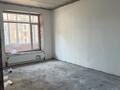3-комнатная квартира · 93 м² · 3/12 этаж, пересечение ул Казыбек Би и Е75,Е77 (рядом с пересечением улиц Туран и Улы дала) 40 за 56 млн ₸ в Астане, Нура р-н
