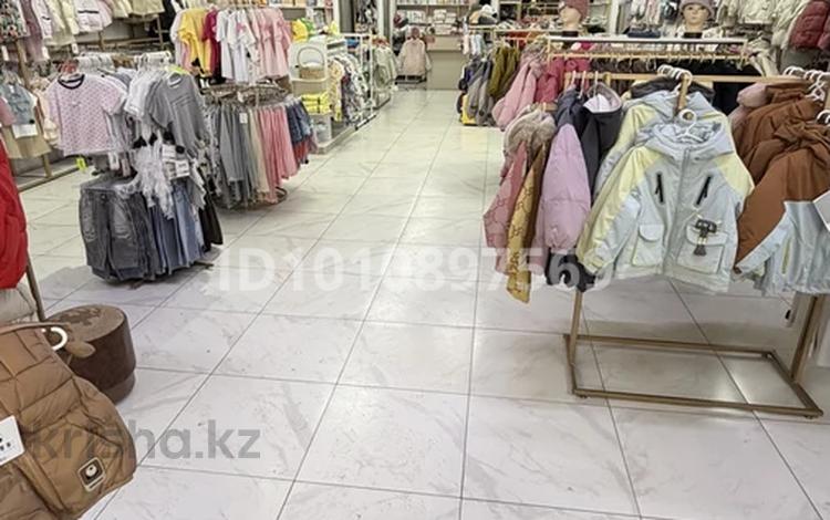 Свободное назначение · 146 м² за 159 млн ₸ в Астане, р-н Байконур — фото 2