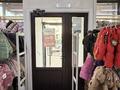 Свободное назначение · 146 м² за 159 млн ₸ в Астане, р-н Байконур — фото 5
