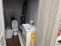 Свободное назначение · 146 м² за 159 млн ₸ в Астане, р-н Байконур — фото 7