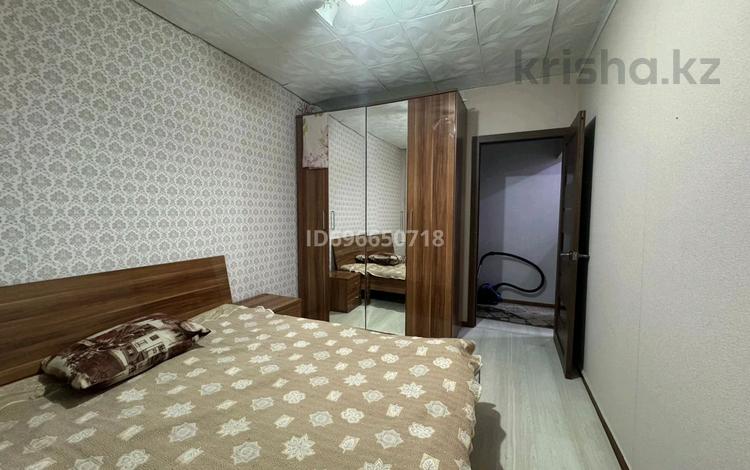 2-комнатная квартира · 50.1 м² · 5/5 этаж, Б.Момышұлы 8 — Ауэзова за 15 млн ₸ в Щучинске — фото 12