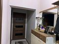 2-комнатная квартира · 50.1 м² · 5/5 этаж, Б.Момышұлы 8 — Ауэзова за 17 млн ₸ в Щучинске — фото 5