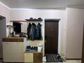 2-комнатная квартира · 50.1 м² · 5/5 этаж, Б.Момышұлы 8 — Ауэзова за 17 млн ₸ в Щучинске — фото 6