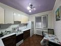 2-комнатная квартира · 50.1 м² · 5/5 этаж, Б.Момышұлы 8 — Ауэзова за 17 млн ₸ в Щучинске — фото 7