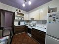 2-комнатная квартира · 50.1 м² · 5/5 этаж, Б.Момышұлы 8 — Ауэзова за 17 млн ₸ в Щучинске — фото 9