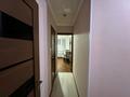 2-комнатная квартира · 50.1 м² · 5/5 этаж, Б.Момышұлы 8 — Ауэзова за 17 млн ₸ в Щучинске — фото 10