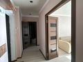 2-комнатная квартира · 50.1 м² · 5/5 этаж, Б.Момышұлы 8 — Ауэзова за 15 млн ₸ в Щучинске — фото 8