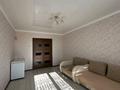 2-комнатная квартира · 50.1 м² · 5/5 этаж, Б.Момышұлы 8 — Ауэзова за 15 млн ₸ в Щучинске — фото 9