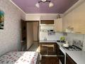 2-комнатная квартира · 50.1 м² · 5/5 этаж, Б.Момышұлы 8 — Ауэзова за 15 млн ₸ в Щучинске — фото 11