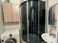 2-комнатная квартира · 50.1 м² · 5/5 этаж, Б.Момышұлы 8 — Ауэзова за 15 млн ₸ в Щучинске — фото 13