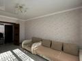 2-комнатная квартира · 50.1 м² · 5/5 этаж, Б.Момышұлы 8 — Ауэзова за 15 млн ₸ в Щучинске — фото 14