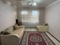 2-комнатная квартира · 50.1 м² · 5/5 этаж, Б.Момышұлы 8 — Ауэзова за 17 млн ₸ в Щучинске
