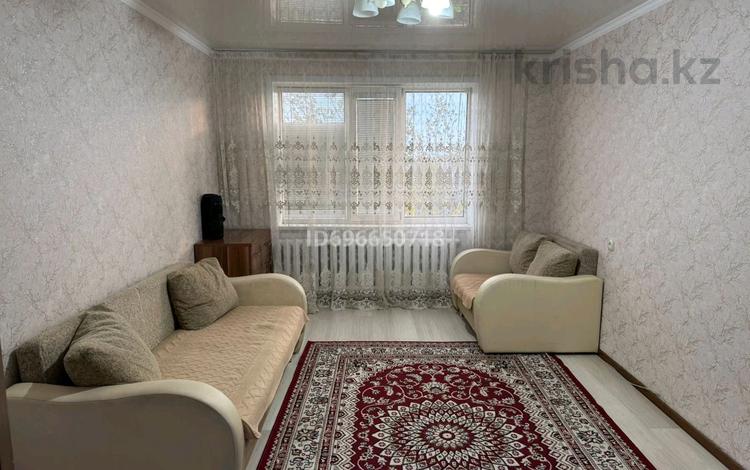 2-комнатная квартира · 50.1 м² · 5/5 этаж, Б.Момышұлы 8 — Ауэзова за 17 млн ₸ в Щучинске — фото 9