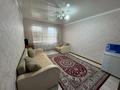 2-комнатная квартира · 50.1 м² · 5/5 этаж, Б.Момышұлы 8 — Ауэзова за 17 млн ₸ в Щучинске — фото 2