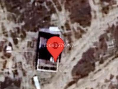 Участок · 10 га, Жулдыз 109 — 12 за 9 млн ₸ в Атырау