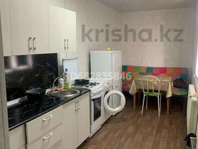 Аренда домов или дач в Алматинской обл.: Отдельный дом · 1 комната · 27 м² · помесячно, Асанова 11 за 100 000 〒 Отдельный дом · 1 комната · 27 м² · помесячно, Асанова 11 за 100 000 〒 в Туздыбастау (Калинино)