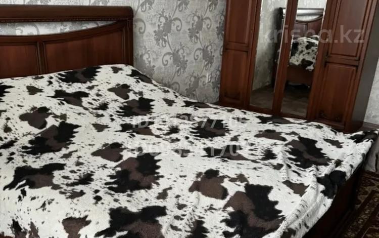 3-бөлмелі пәтер · 78.9 м² · 1/2 қабат, Пришахтинск, Методическая 14, бағасы: 26 млн ₸ в Караганде, Алихана Бокейханова р-н — фото 2
