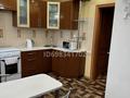 3-бөлмелі пәтер · 78.9 м² · 1/2 қабат, Пришахтинск, Методическая 14, бағасы: 26 млн ₸ в Караганде, Алихана Бокейханова р-н — фото 10