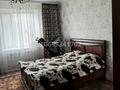 3-бөлмелі пәтер · 78.9 м² · 1/2 қабат, Пришахтинск, Методическая 14, бағасы: 26 млн ₸ в Караганде, Алихана Бокейханова р-н — фото 2