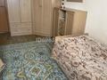 3-бөлмелі пәтер · 78.9 м² · 1/2 қабат, Пришахтинск, Методическая 14, бағасы: 26 млн ₸ в Караганде, Алихана Бокейханова р-н — фото 3
