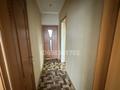 3-бөлмелі пәтер · 78.9 м² · 1/2 қабат, Пришахтинск, Методическая 14, бағасы: 26 млн ₸ в Караганде, Алихана Бокейханова р-н — фото 4