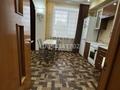 3-бөлмелі пәтер · 78.9 м² · 1/2 қабат, Пришахтинск, Методическая 14, бағасы: 26 млн ₸ в Караганде, Алихана Бокейханова р-н — фото 7