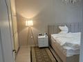 1-бөлмелі пәтер · 48 м² · 8/9 қабат · ай сайын, мкр Мамыр-2 16, бағасы: 270 000 〒 в Алматы, Ауэзовский р-н — фото 3