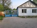 Отдельный дом · 4 комнаты · 55 м² · 8 сот., мкр Шанырак-2 129 — Сыганак за 45 млн ₸ в Алматы, Алатауский р-н