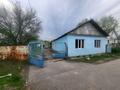 Отдельный дом · 4 комнаты · 55 м² · 8 сот., мкр Шанырак-2 129 — Сыганак за 45 млн ₸ в Алматы, Алатауский р-н — фото 3