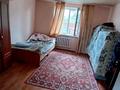 Отдельный дом · 4 комнаты · 55 м² · 8 сот., мкр Шанырак-2 129 — Сыганак за 45 млн ₸ в Алматы, Алатауский р-н — фото 10