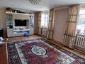 Отдельный дом · 4 комнаты · 55 м² · 8 сот., мкр Шанырак-2 129 — Сыганак за 45 млн ₸ в Алматы, Алатауский р-н — фото 13