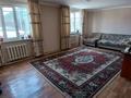 Отдельный дом · 4 комнаты · 55 м² · 8 сот., мкр Шанырак-2 129 — Сыганак за 45 млн ₸ в Алматы, Алатауский р-н — фото 14