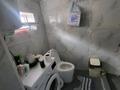 Отдельный дом · 4 комнаты · 55 м² · 8 сот., мкр Шанырак-2 129 — Сыганак за 45 млн ₸ в Алматы, Алатауский р-н — фото 16