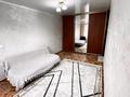 1-комнатная квартира · 30 м² · 4/5 этаж, Биржан Сал 3/2 — Аграрный Университет за 14 млн ₸ в Астане, Сарыарка р-н — фото 3