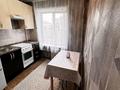 1-комнатная квартира · 30 м² · 4/5 этаж, Биржан Сал 3/2 — Аграрный Университет за 14 млн ₸ в Астане, Сарыарка р-н — фото 4