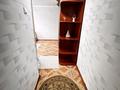 1-комнатная квартира · 30 м² · 4/5 этаж, Биржан Сал 3/2 — Аграрный Университет за 14 млн ₸ в Астане, Сарыарка р-н — фото 7