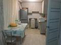 2-комнатная квартира · 42 м² · 2/5 этаж, Карла Маркса 46 — Магазин 10 рядом мечет за 7.7 млн ₸ в Шахтинске — фото 4