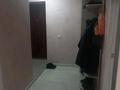 2-комнатная квартира · 42 м² · 2/5 этаж, Карла Маркса 46 — Магазин 10 рядом мечет за 7.7 млн ₸ в Шахтинске — фото 5